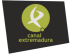 Canal Extremadura Radio