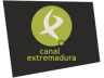 Canal Extremadura Radio