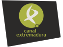 cextrad