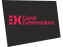 Canal Extremadura SAT