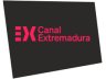 Canal Extremadura SAT Canal Extremadura SAT