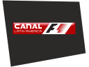 cf1la