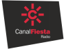 Canal Fiesta