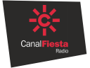 cfiesta