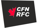 cfn