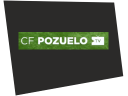 cfpozuelotv