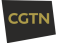 China Global Television Network