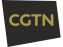 CGTN