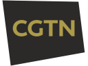 cgtn
