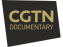 CGTN Documentary