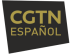 CGTN Español