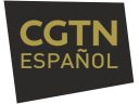 cgtnesp