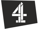 ch4