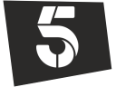 ch5