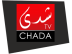 Chada TV