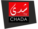 chadatv