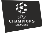 Logotipo de UEFA Champions League 25/26