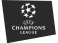 UEFA Champions League 26/27