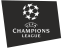 UEFA Champions League