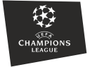 champions