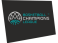 FIBA Champions League 26/27