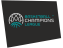 FIBA Champions League
