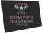 UEFA Women's Champions League