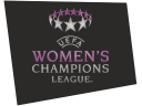 championsfem