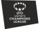 UEFA Women's Champions League 26/27