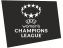 UEFA Women's Champions League