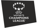 championsfem2021