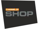 channel21