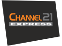 channel21express