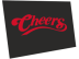 Canal Cheers
