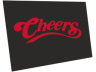 Canal Cheers