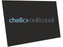 chello