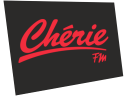 cheriefm