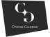 Chicas Guapas TV Chicas Guapas TV