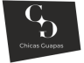 Chicas Guapas TV