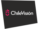 chilevision
