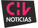 chilevn