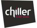 chiller
