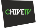 chivetv