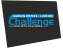 Challenge Mallorca 