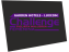Challenge Mallorca Femenina 