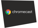 chromecast