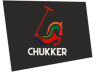 Chukker