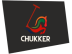 Chukker Chukker