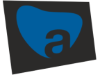 Logotipo de Canal Imagen Caudete