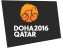 Mundial Ciclismo en Ruta 